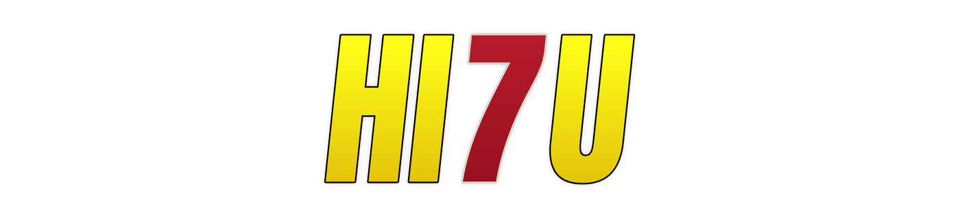 hi7u